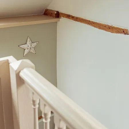 Mill House Cottage - Star Stay On The Cotswold Way Harescombe Exterior photo